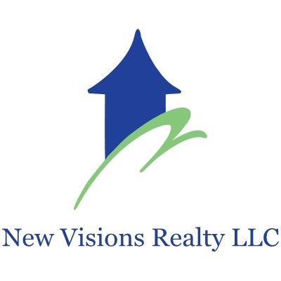 New Visions Reality LLC  1616 Ellis Court, Box 7, Port Orchard WA 98367